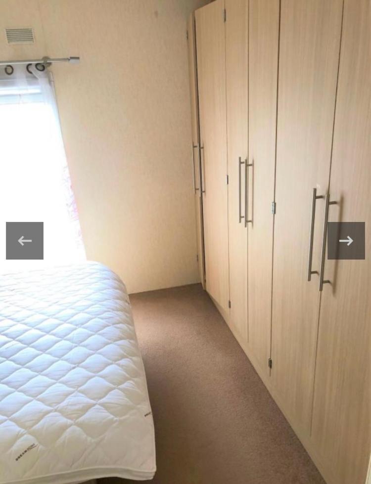 Vakantiehuis Recreatiepark Rhederlaagse Meren Lathum Hotel Luaran gambar
